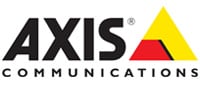 AXIS_Communications_City_Surveillance_for_a_Safer City