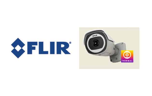 Flir-1