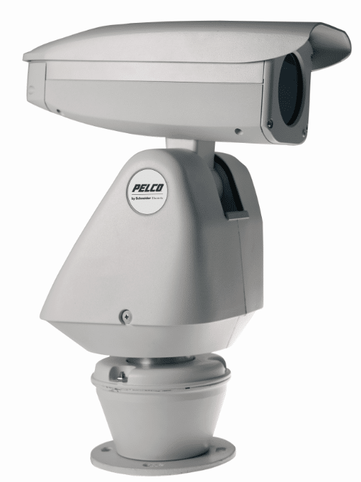 Sarix_TR_product_image