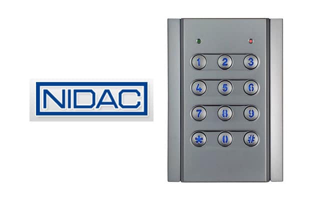 nidac-1