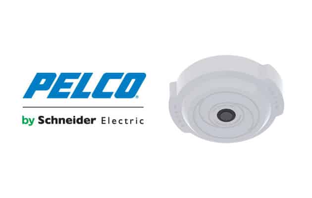 pelco-1