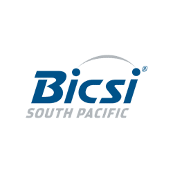 BICSI South Pacific is a leading association dedicated to advancing the Information and Communications Technology (ICT) infrastructure industry. As a not-for-profit organisation, we empower professionals, businesses, and organisations across the South Pacific region through industry-leading education, standards, and networking opportunities. Our commitment to excellence fosters innovation, collaboration, and the continual advancement of the ICT industry.