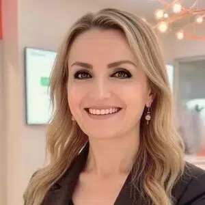 Anna Acopian